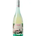 Redbank La Piazza Pinot Gris 750mL