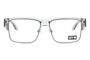 Spy CYRUS 5050 OPTICAL 60 5700000000195 Unisex Eyeglasses