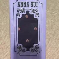 在飛比找蝦皮購物優惠-Anna sui及膝襪