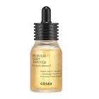 COSRX Propolis Light Ampoule (30ml)
