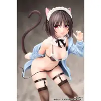 在飛比找蝦皮購物優惠-☆ JB _TOYS ☆ 日版 B´full FOTS JA