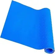 Ciieeo Swimming Pool Ladder Mat Ground Pool Swimming Pool Pad Pool Ladder Above Ground Swimming Pool Safety Pad Ladders Non-Slip Pool Stair Mat Pool Mats for Floor Pools Above Ground PVC