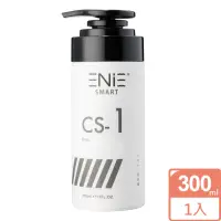 在飛比找momo購物網優惠-【ENIE 雅如詩】宇宙染 彩染補色劑 300ml 星空灰X