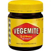 在飛比找蝦皮購物優惠-澳洲代購🦘 國民抹醬 Vegemite