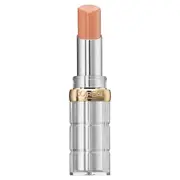 L'Oreal Color Riche Shine Lipstick 247 Shot of The Sun