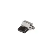 Synesso 1.5440 Ball Valve, Mvp, Mvp Hydra