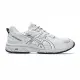 Asics GEL-Venture 6 [1203A297-020 男女 休閒鞋 運動 復古 經典 舒適 緩震 灰銀