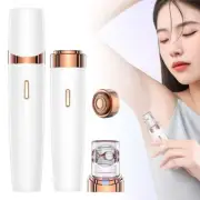 Facial Hair Remover - hero epilator facial hair removal for women FZ