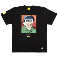 在飛比找Yahoo!奇摩拍賣優惠-【100%公司貨】FR2 smoking kills TEE