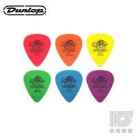 在飛比找蝦皮商城優惠-Dunlop Tortex Standard Pick 小烏