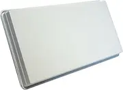 Selfsat H30D4 Plus