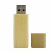 Bamboo USB 3.0 Storage Memory Thumb Drive Data U Disk Flash 64GB/32GB/16GB/8GB