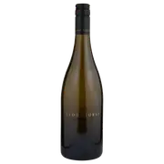2021 Cloudburst Chardonnay - Buy Online | The Wine Collective