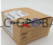 New in box 25B-B2P5N104 525 0.5HP Drive 25B-B2P5N104