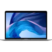 Apple MacBook Air 13" 2020 Space Gray Apple M1 8GB RAM 256GB SSD New
