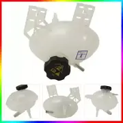 Reservoir Expansion Tank Coolant Overflow-Reservoir For 2017-2021 Jeep Compass (for: Jeep)