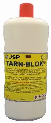 JSP®TARN-BLOK 32 ounces