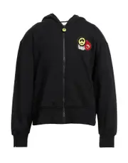 [BARROW] BARROW Sweatshirts - Item 10631514