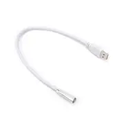 Mini USB LED Light Lamp For Computer Notebook Laptop PC Reading Flexible Bright