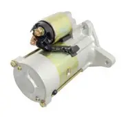 NEW STARTER FITS MAZDA 5 2.0L CD 2005-ON EUROPEAN MODEL RF5C-18-400 M2T88671