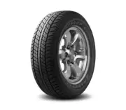 DUNLOP Grandtrek AT20 225/70R17 108/106S 225 70 17 (TOT DEMO) SUV 4WD Tyre