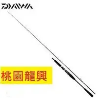 在飛比找Yahoo!奇摩拍賣優惠-{龍哥釣具1} DAIWA VADEL BJ 66XXHB 