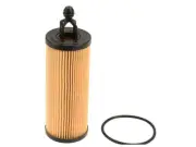 Mopar Insert Oil Filter Kit fits Chrysler Town Country 2014-2016 15MCQS