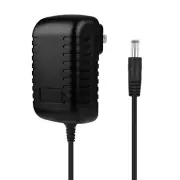 AC/DC Adapter Charger For HoverCam Neo3 HC-NEO3 Document Camera Power Cord Cable