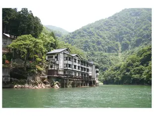 大牧溫泉觀光旅館Omaki Spa Kanko Ryokan