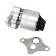 EGR Valve for Commodore VT VU VX VY Statesman WH WK Holden V6 Ecotec LN3/L36 97-