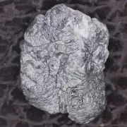 4.35 CT Uncut Rough Diamond Loose Raw uncut Diamond For Ring 12 MM
