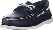 [Sperry] Authenthic Original 2-Eye Men's Boat Shoes