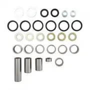 Tusk Linkage Bearing Kit TK-27-1008