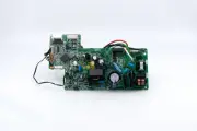 GENUINE CONTROL PCB EEPROM 3P379956-6 FOR DAIKIN PN 4014030