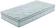 By Dezign - Lullaby - Mattresses