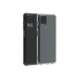 【SAMSUNG 三星】Galaxy M12 KDLab 原廠輕薄防護背蓋