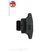 AFI Throttle Position Sensor - TPS9006