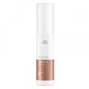 Wella Fusion Amino Refiller Serum 70ml