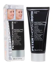 Peter Thomas Roth Instant Firmx 3.4oz