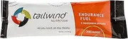 Tailwind Nutrition - Endurance Fuel Stick - Mandarin