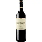 [Brokenwood] Brokenwood Cabernet Merlot 750mL