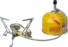 PRIMUS Single Burner Express Spider Stove II [Genuine Japanese Product] Genuine