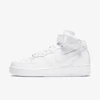 在飛比找momo購物網優惠-【NIKE 耐吉】休閒鞋 女鞋 休閒鞋 W Air Forc