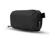 Wandrd Tech Bag Small - Black