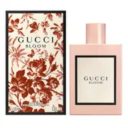Gucci Bloom Eau de Parfum 100ml