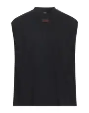 [RAF SIMONS] RAF SIMONS T-shirts - Item 10463318