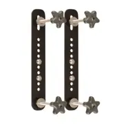Tracklander Recovery Track Adaptor - TLRRTA