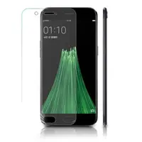 在飛比找ETMall東森購物網優惠-【O-ONE】OPPO R11『大螢膜PRO』螢幕保護貼 超