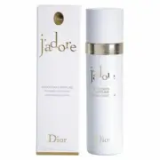 DIOR J'adore Perfumed Deodorant