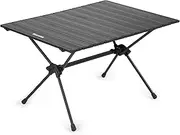Naturehike Camping Detachable Table with Aluminum Alloy Material, Portable, Lightweight, Outdoor Furniture for Camping, Picnic, Hiking, and Other Outdoor Activities